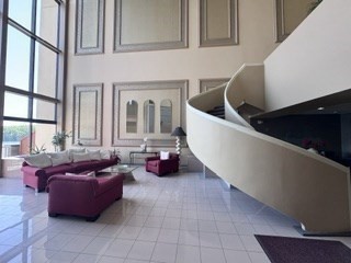 65 Lake Avenue # 522