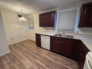 65 Lake Avenue # 522