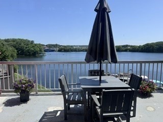 65 Lake Avenue # 522