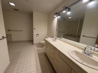 65 Lake Avenue # 522