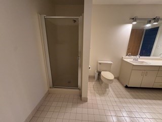 65 Lake Avenue # 522