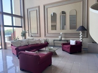 65 Lake Avenue # 522