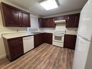 65 Lake Avenue # 522