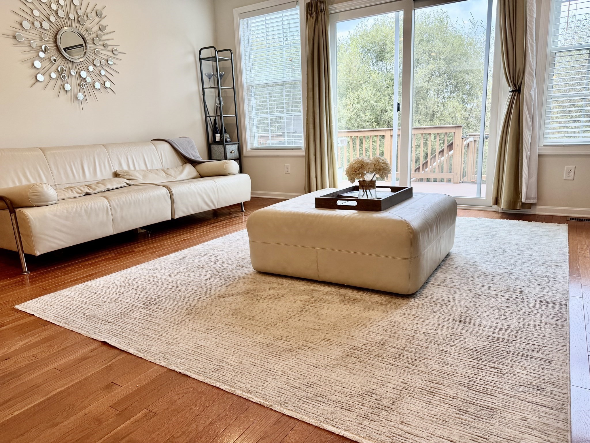 6 Dogwood Way # 6
