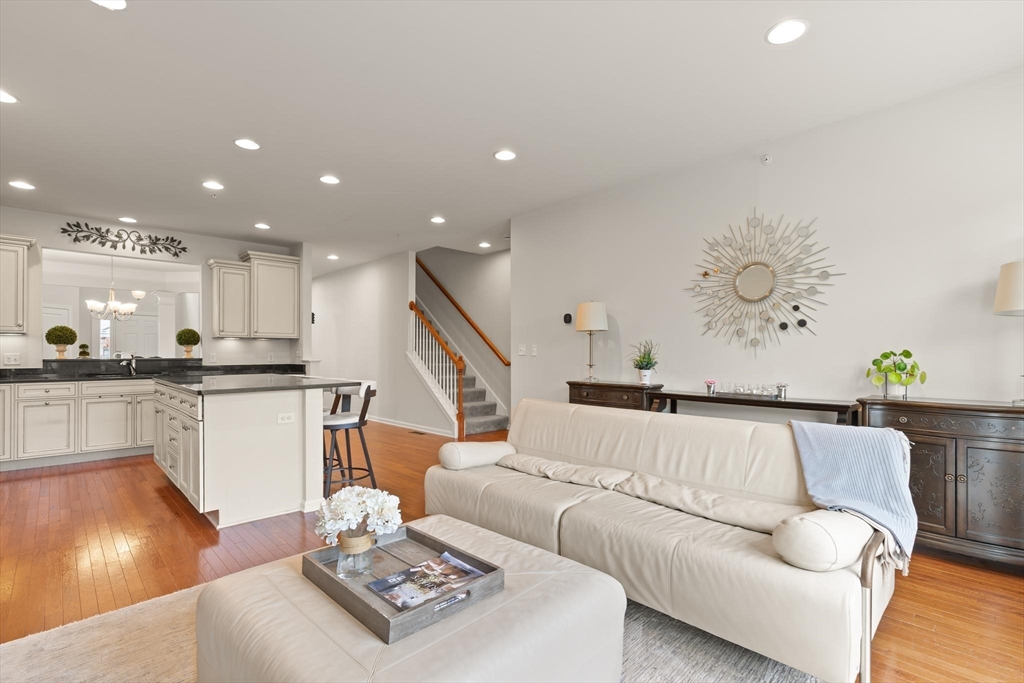 6 Dogwood Way # 6