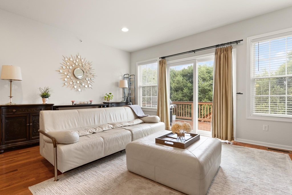 6 Dogwood Way # 6