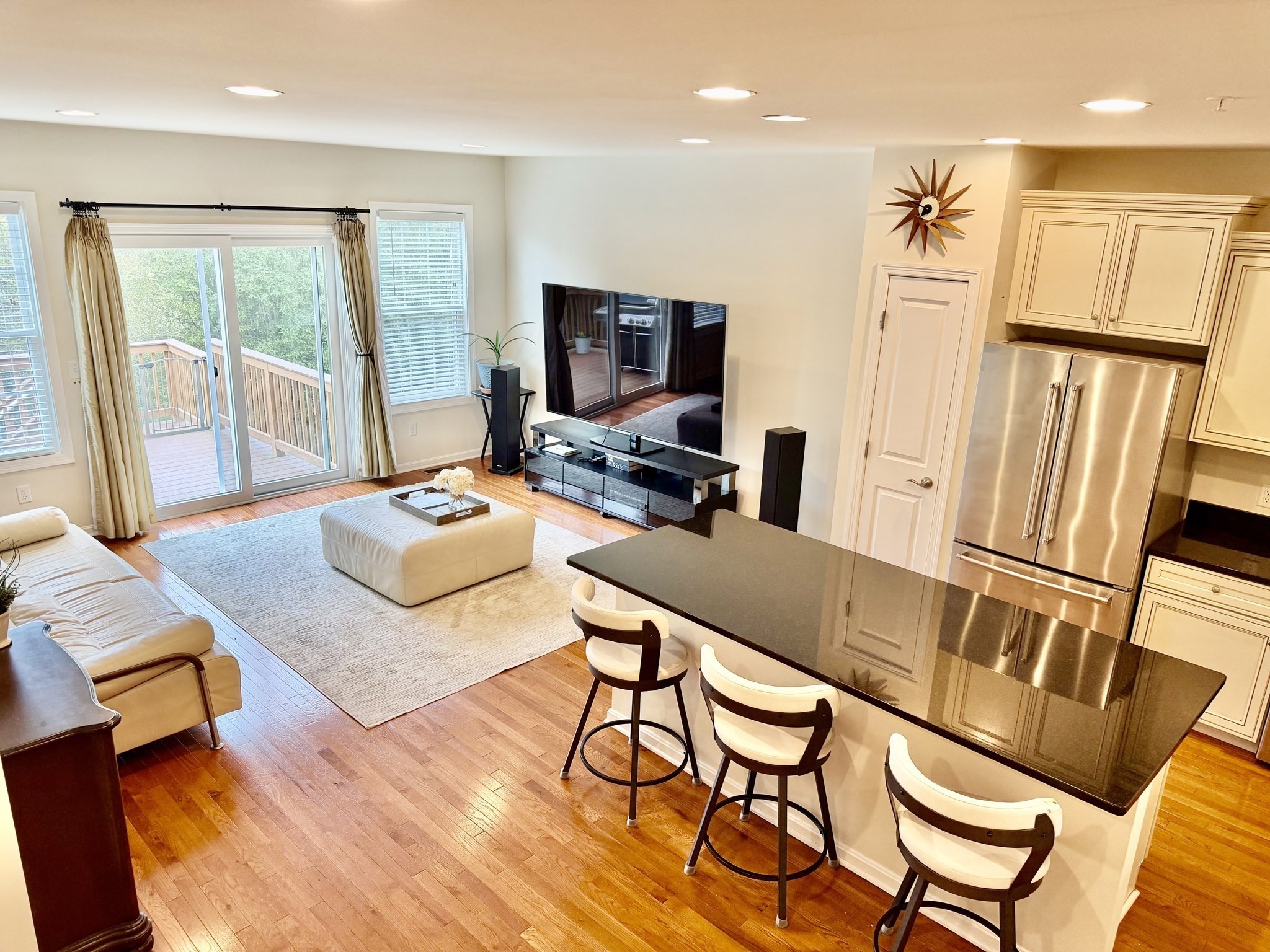 6 Dogwood Way # 6