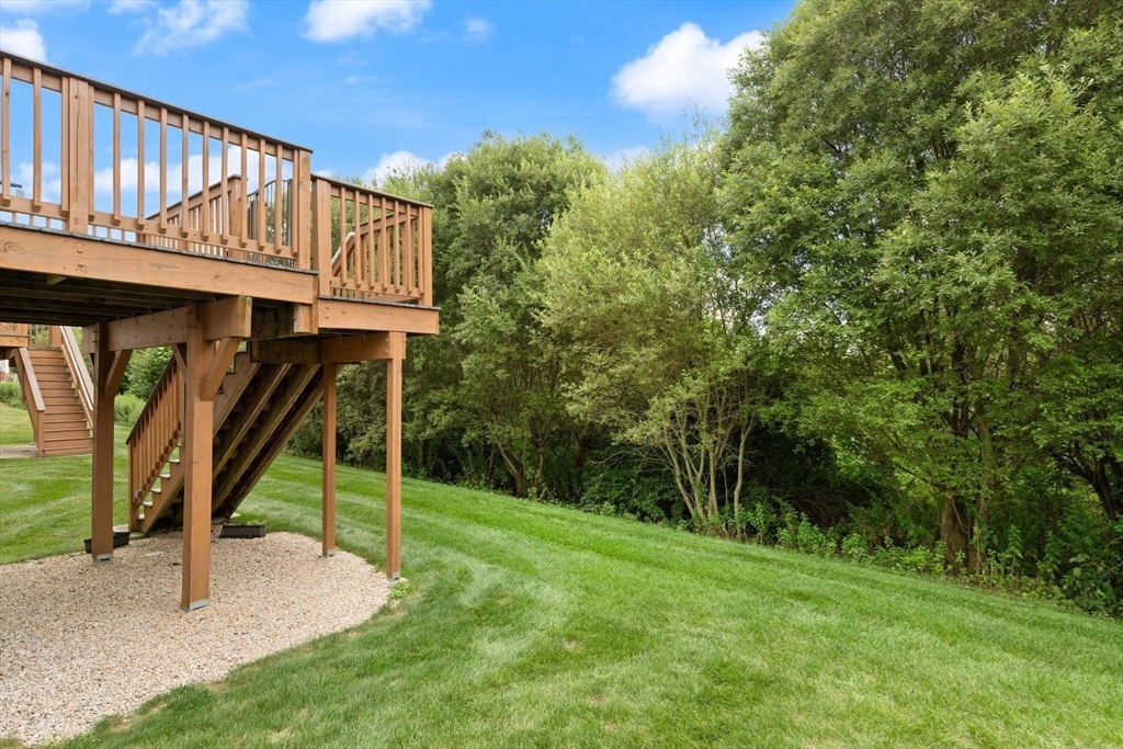 6 Dogwood Way # 6