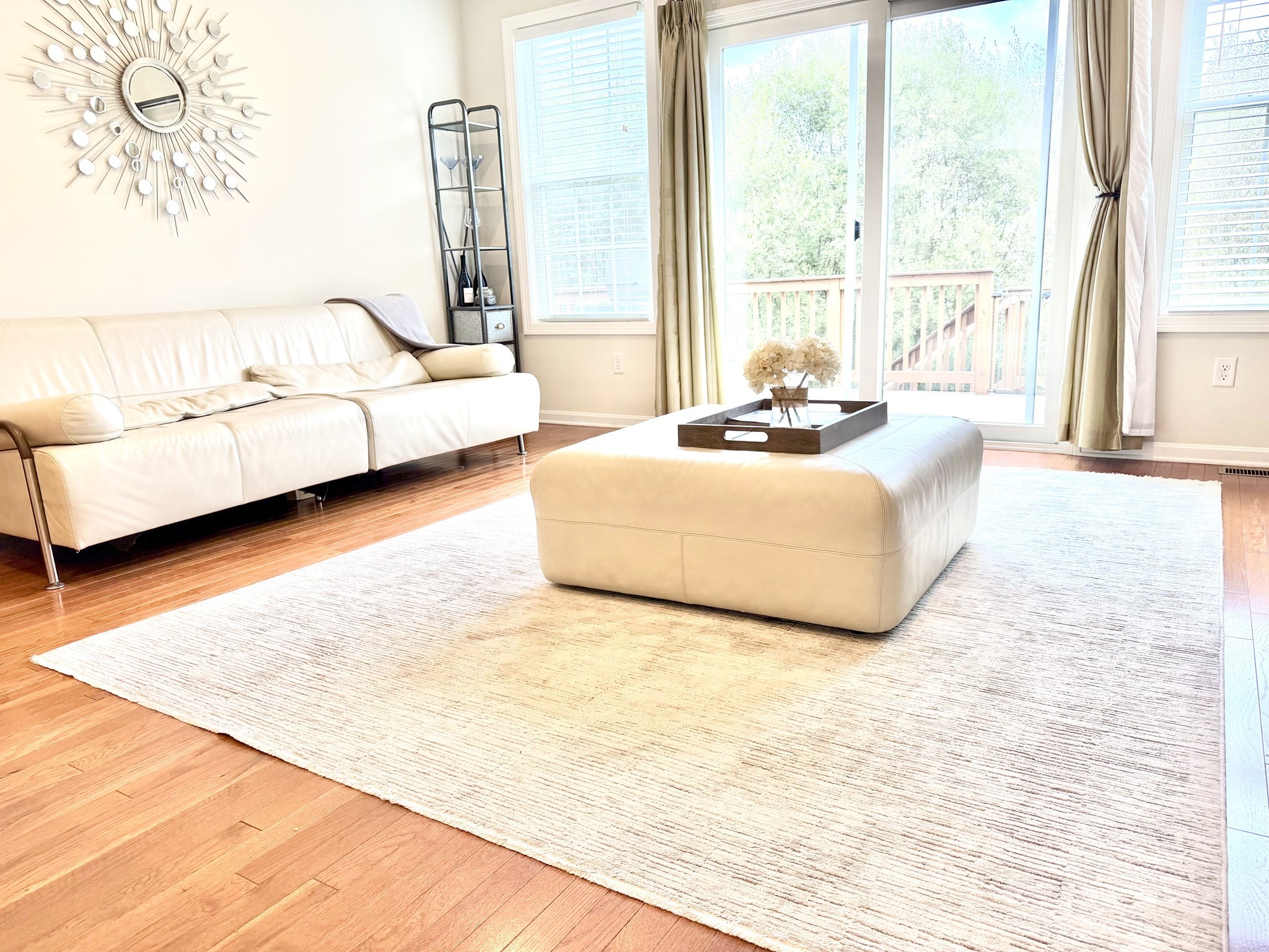 6 Dogwood Way # 6