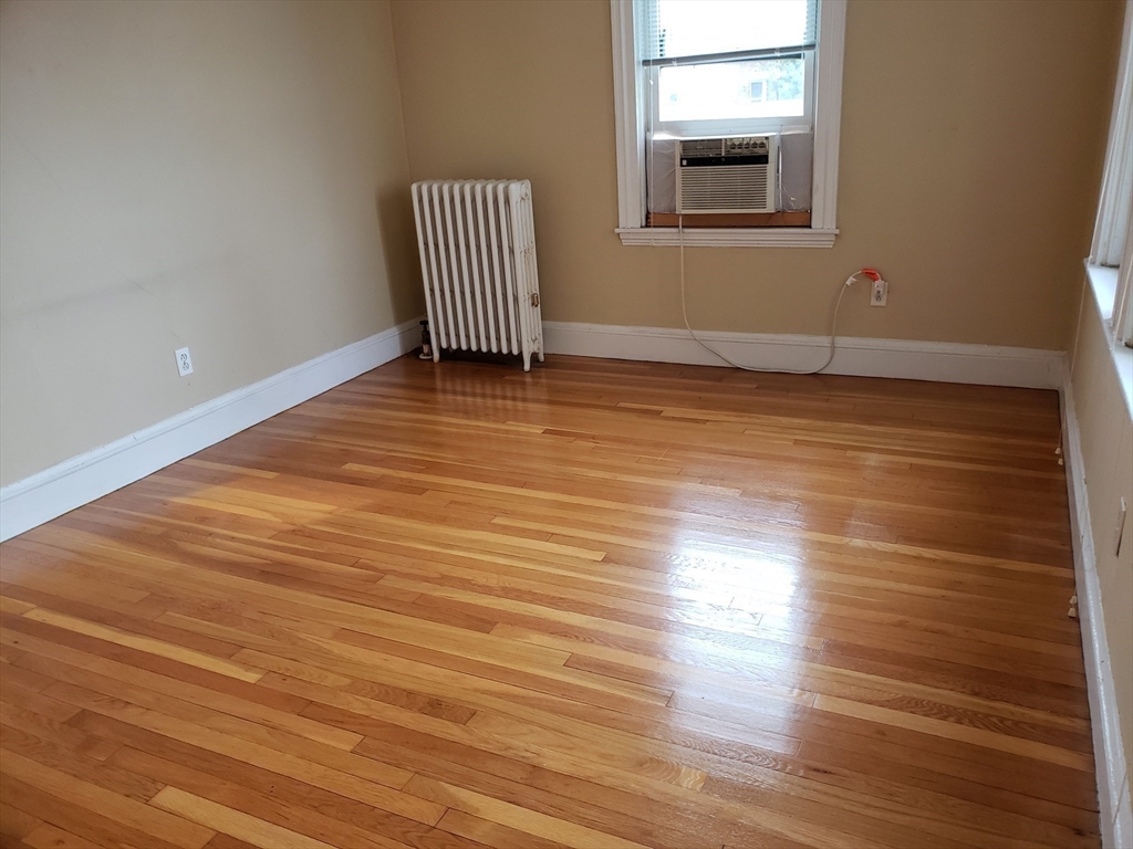 1666 Commonwealth Ave # 36