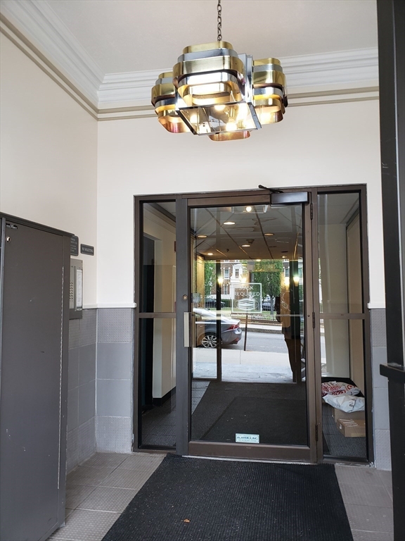 1666 Commonwealth Ave # 36