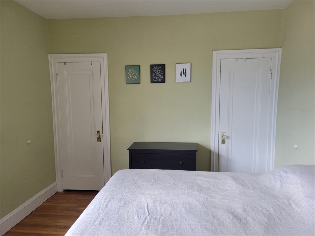 1666 Commonwealth Ave # 36