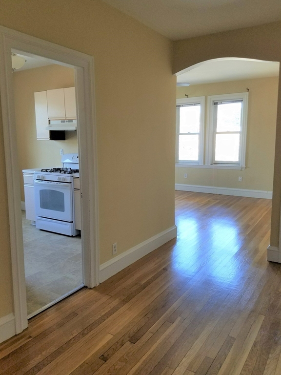 1666 Commonwealth Ave # 36
