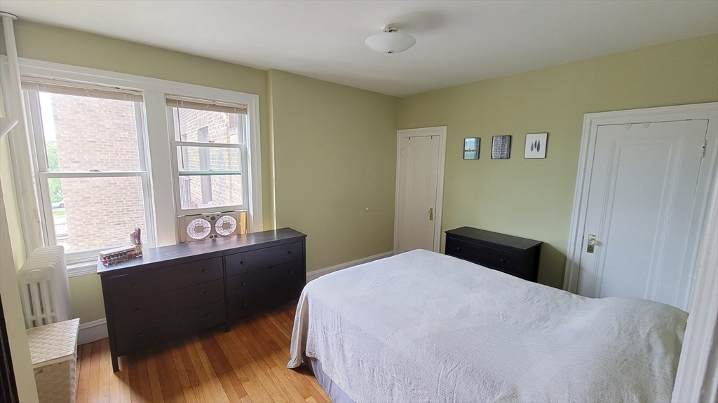 1666 Commonwealth Ave # 36