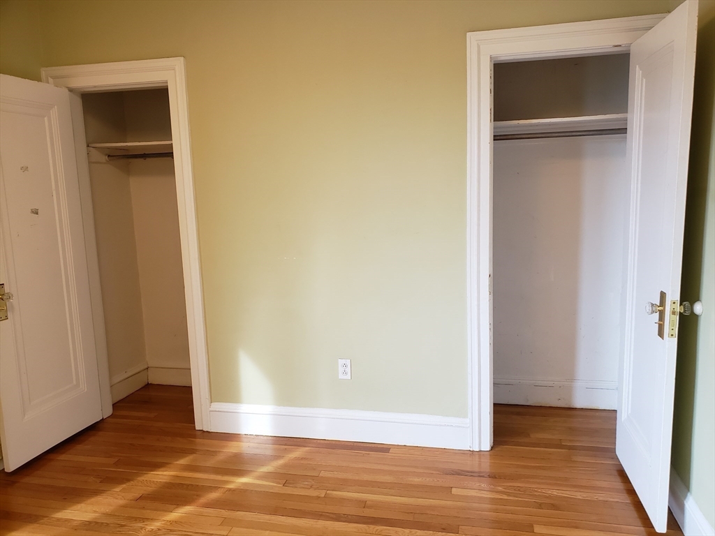1666 Commonwealth Ave # 36