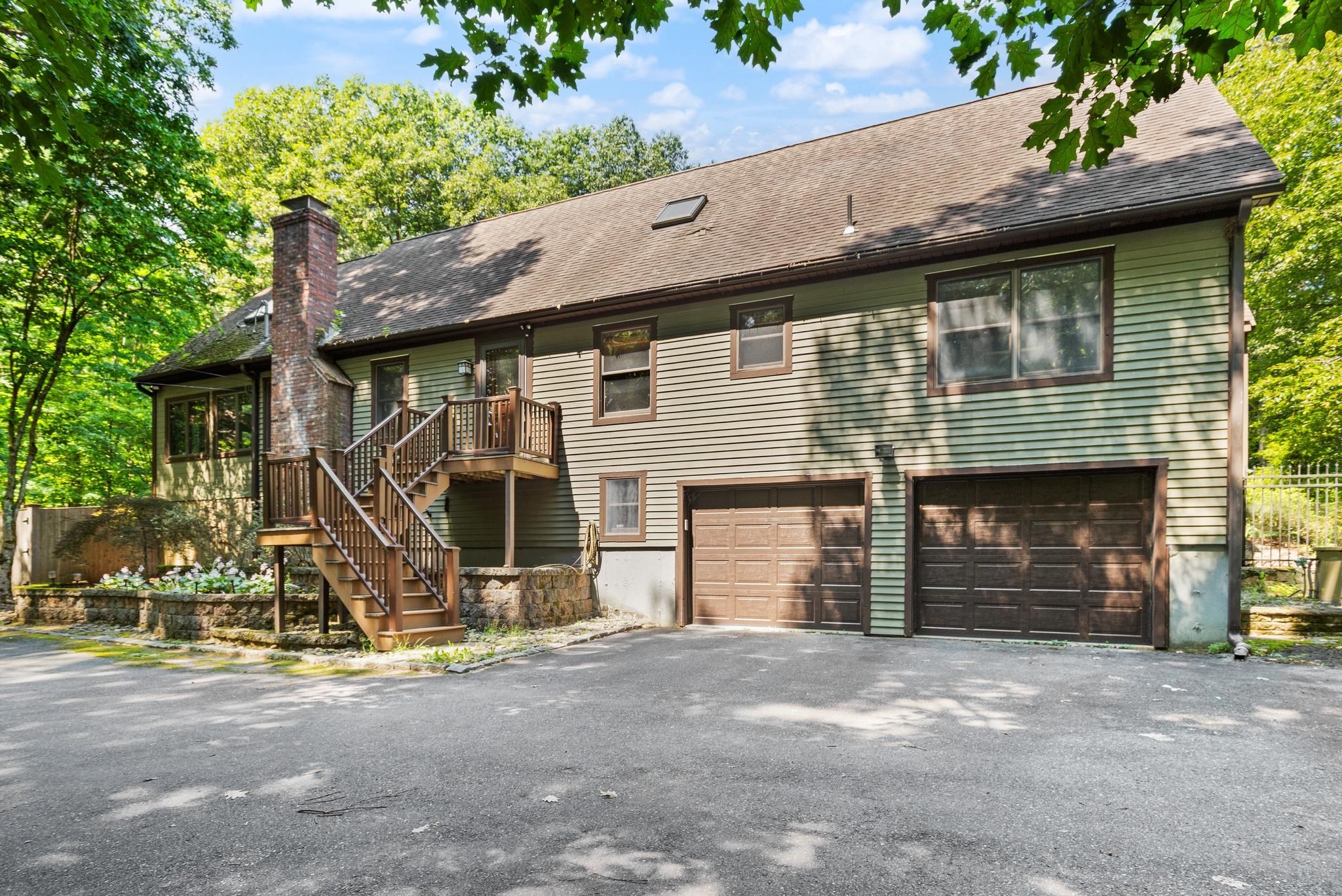 82 Corn Rd