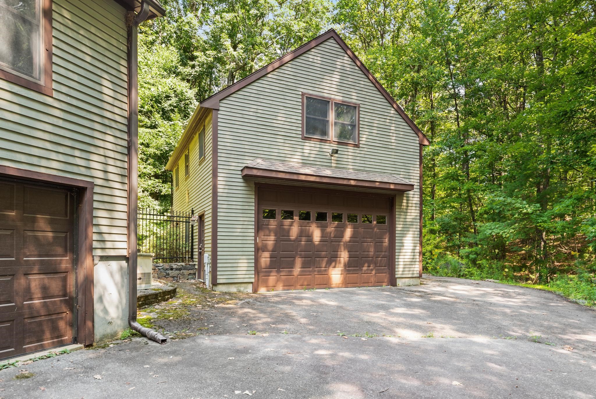 82 Corn Rd