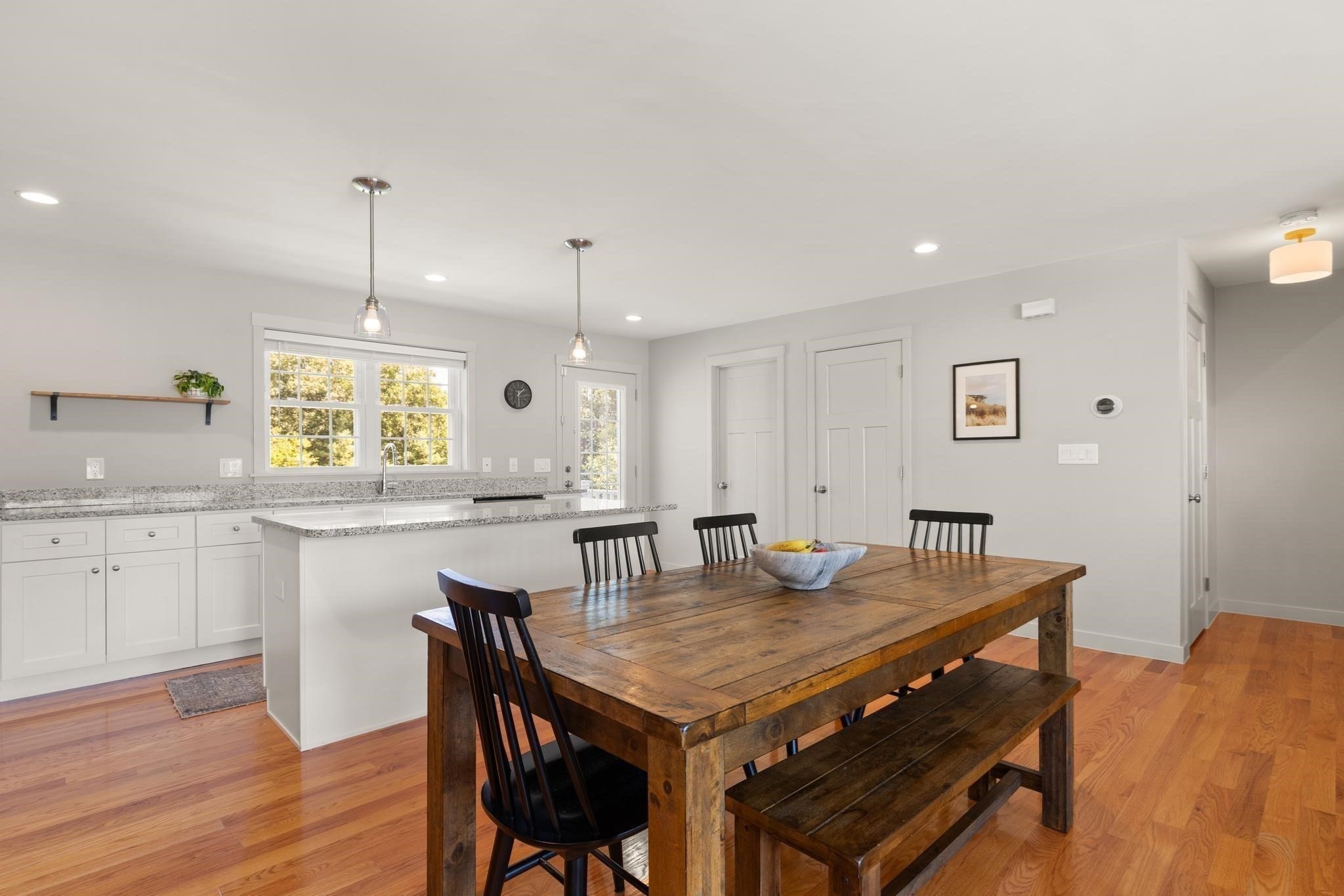 25 Craftsman Ct # 25