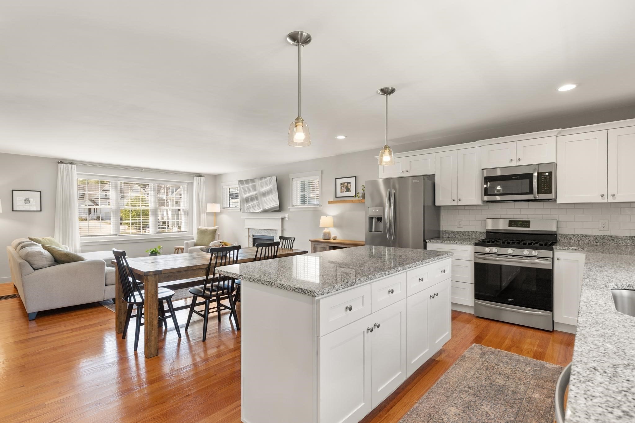 25 Craftsman Ct # 25