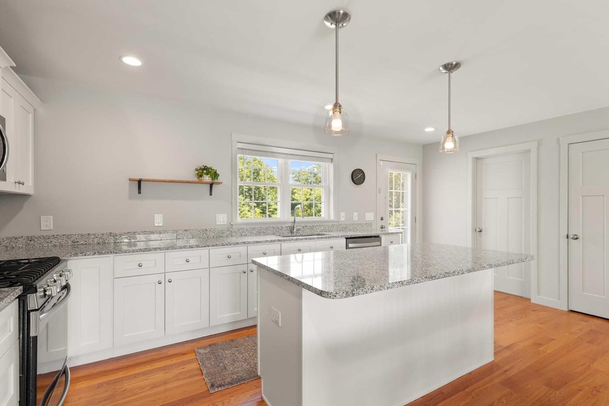 25 Craftsman Ct # 25