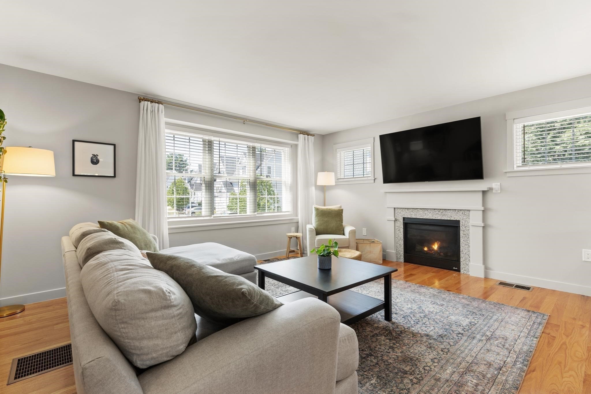 25 Craftsman Ct # 25