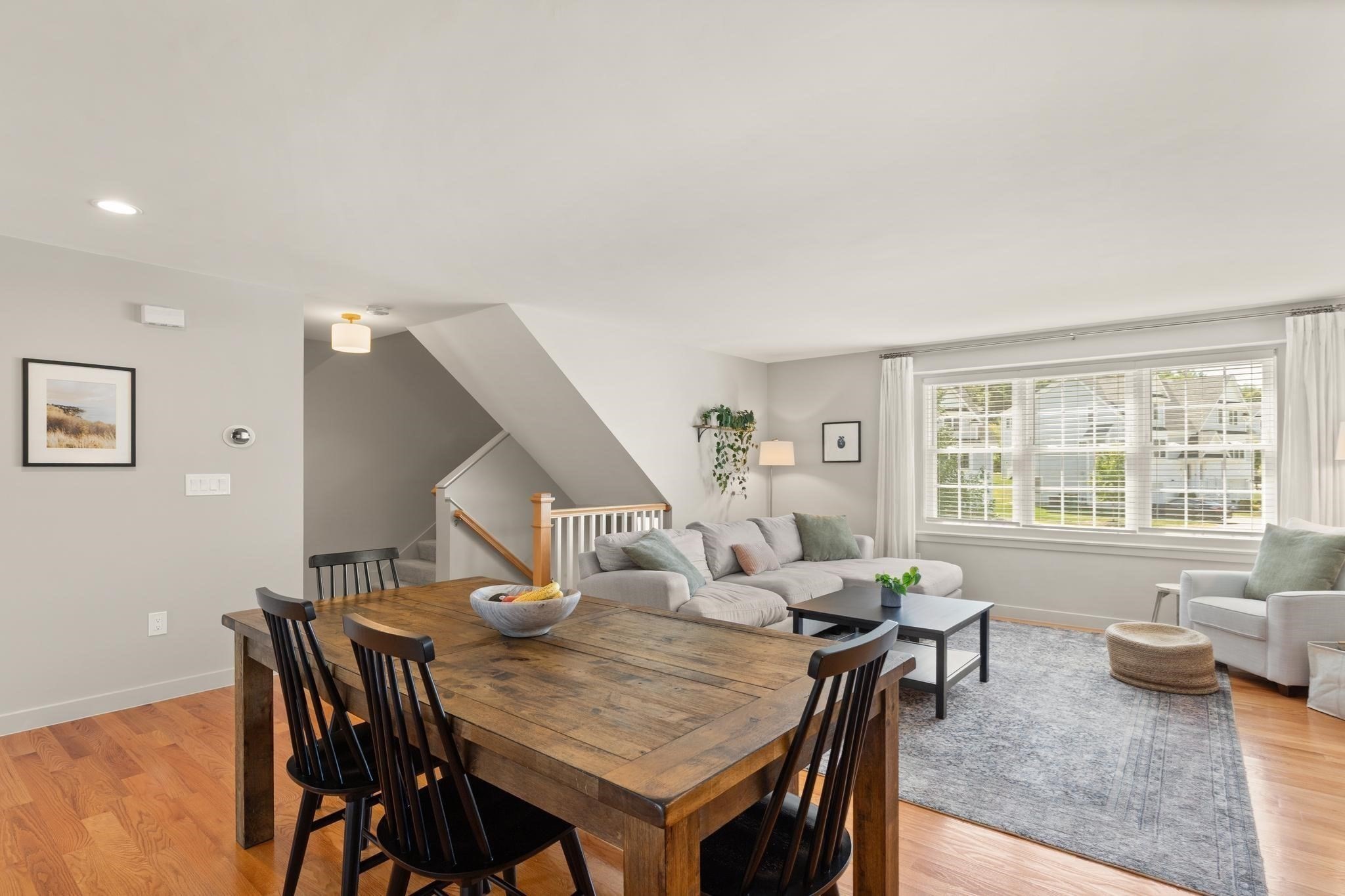 25 Craftsman Ct # 25