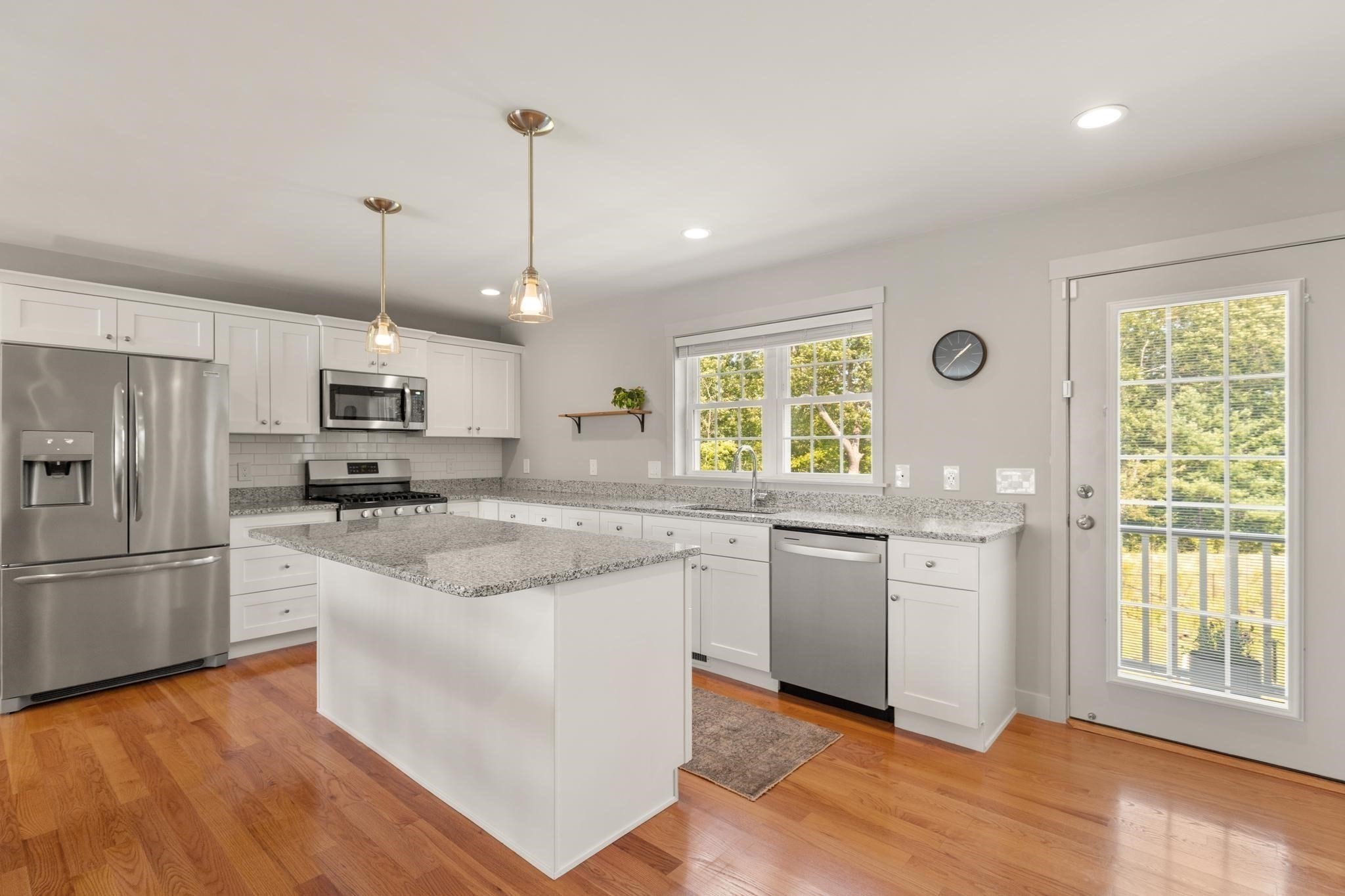 25 Craftsman Ct # 25