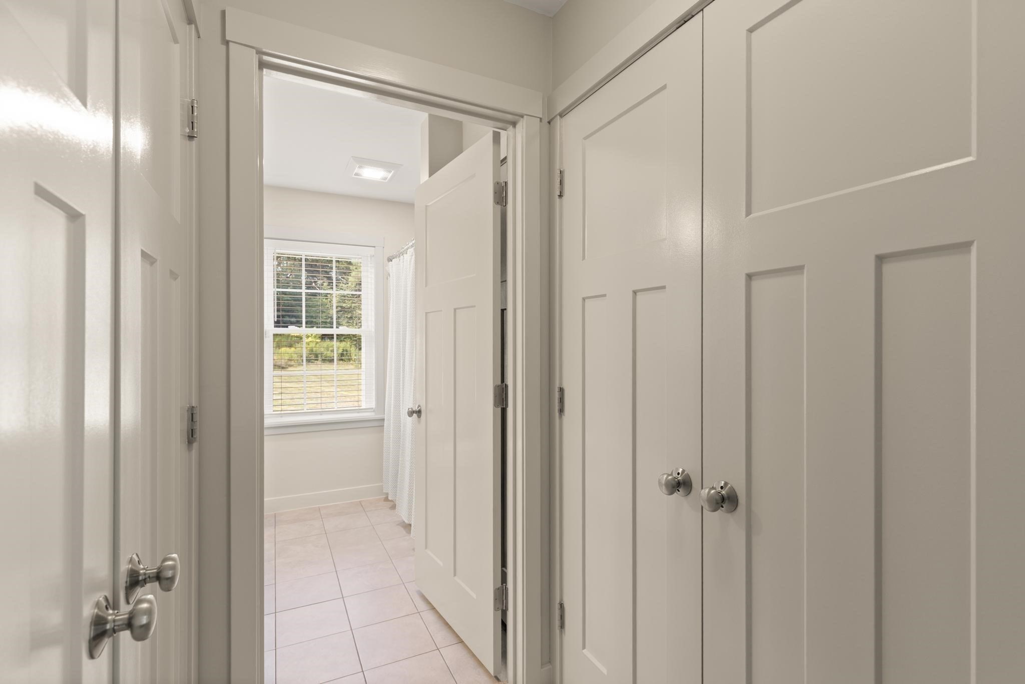 25 Craftsman Ct # 25