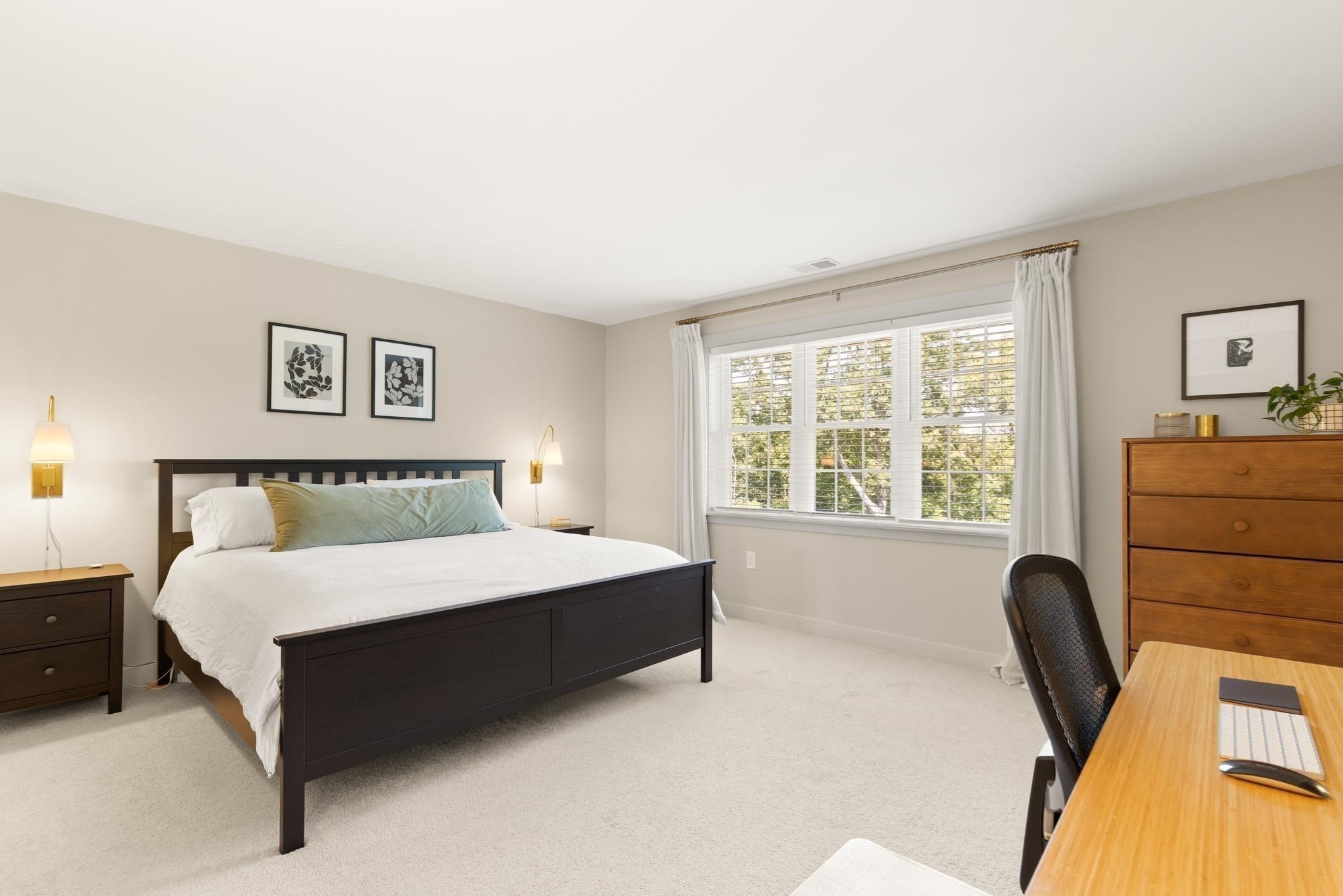 25 Craftsman Ct # 25