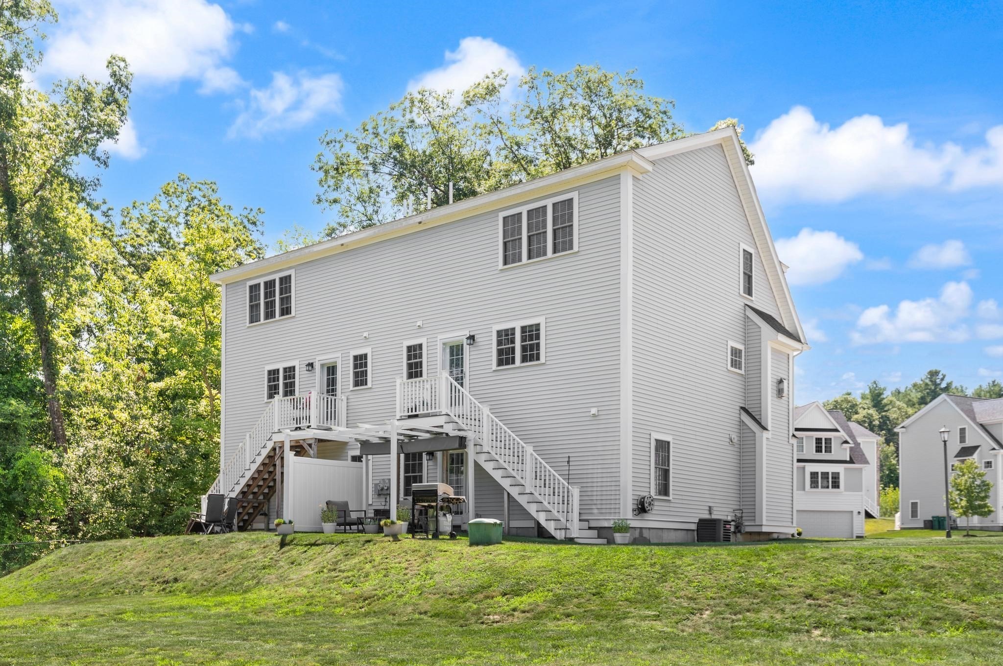 25 Craftsman Ct # 25