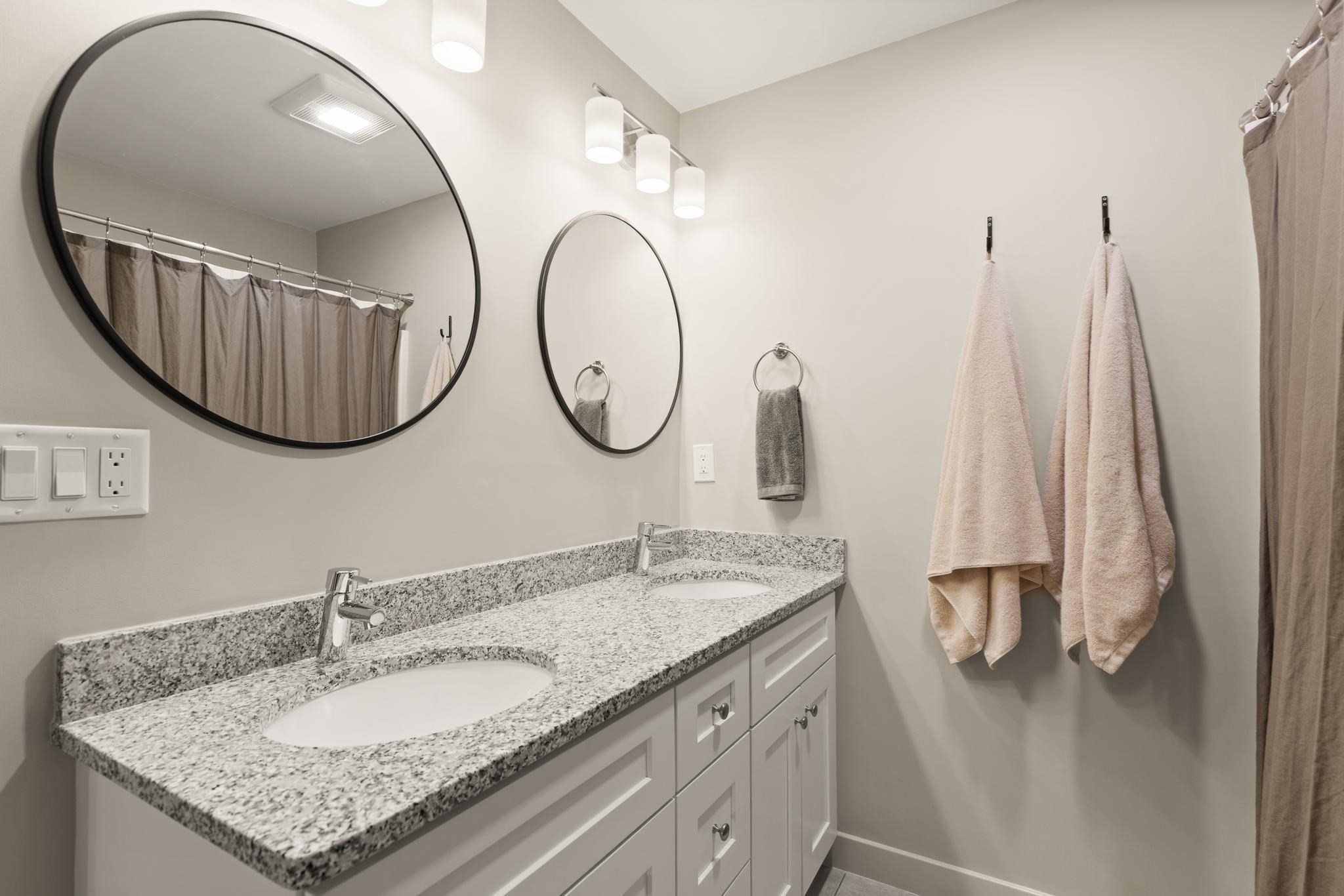 25 Craftsman Ct # 25