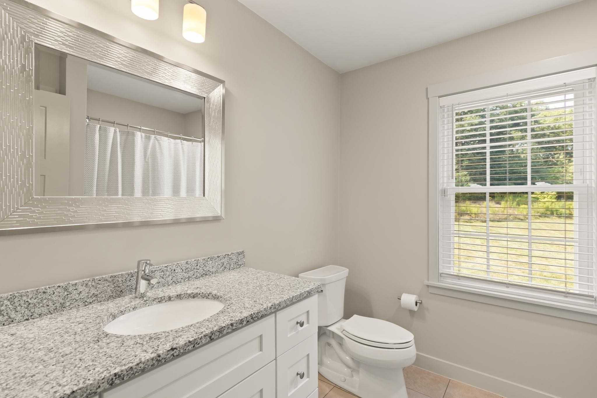 25 Craftsman Ct # 25