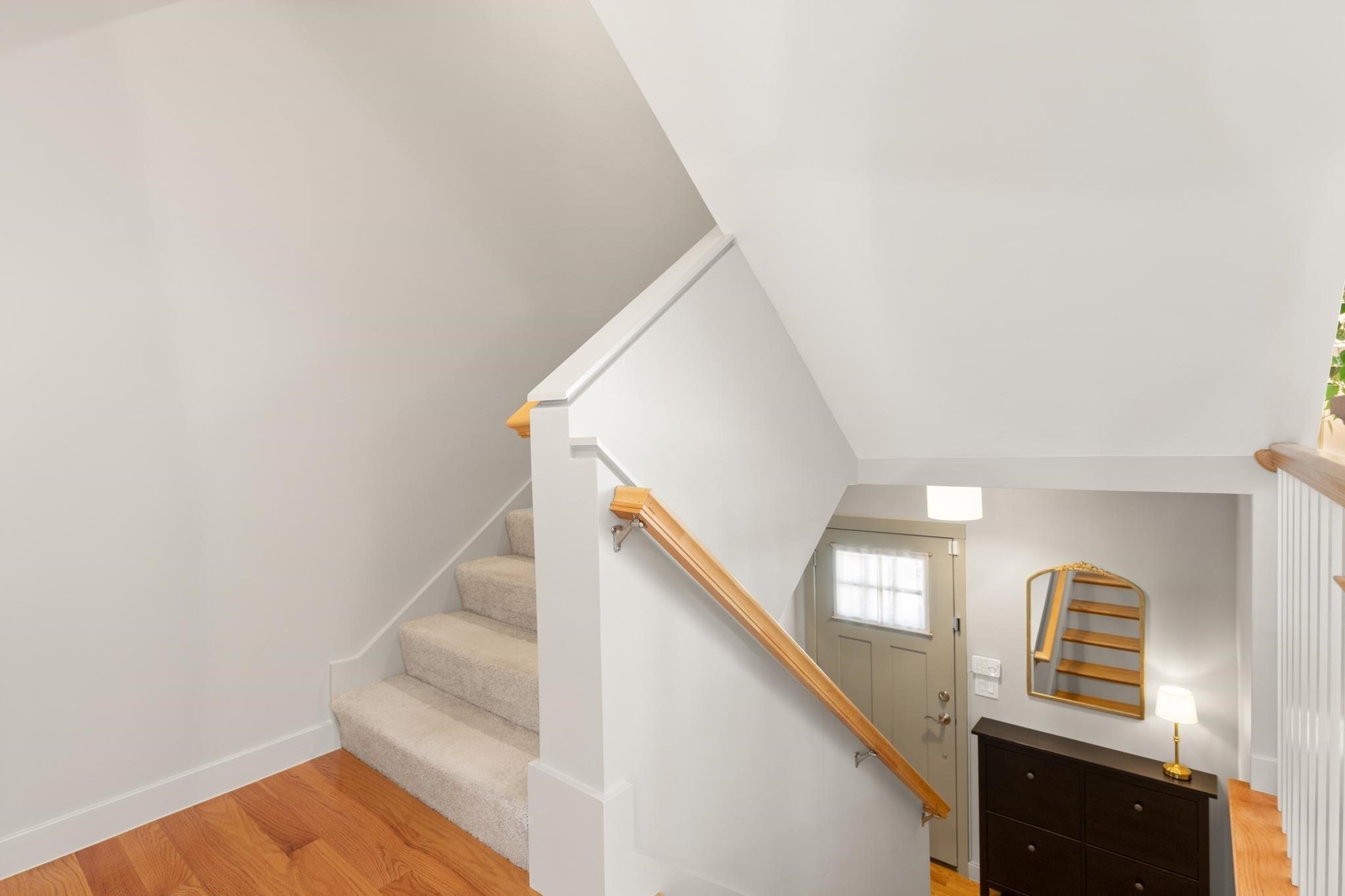 25 Craftsman Ct # 25