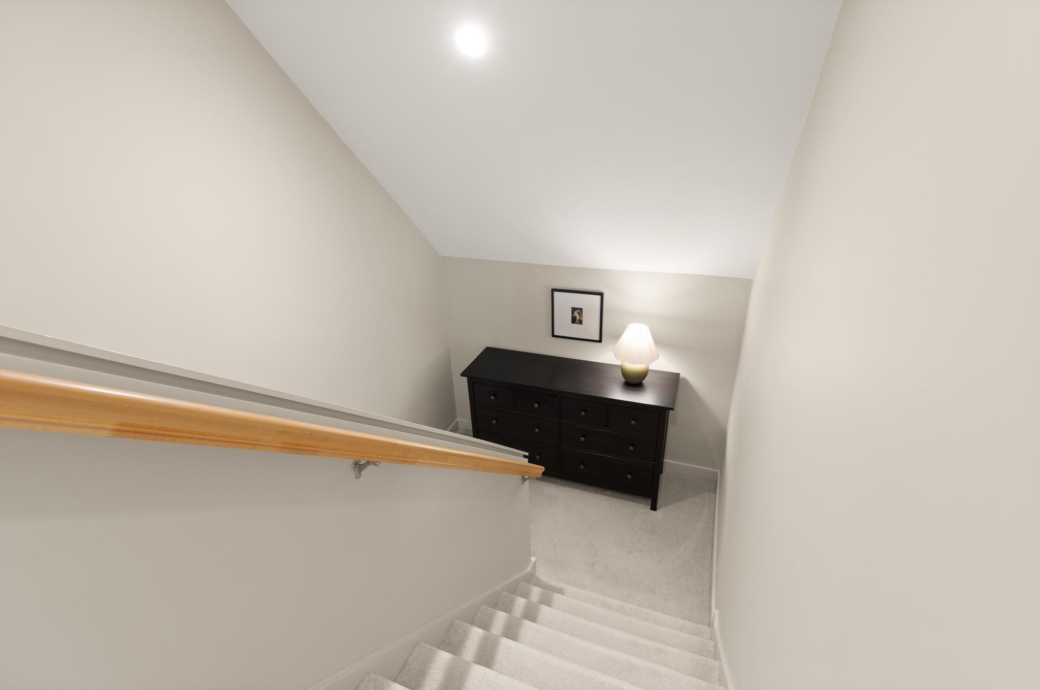 25 Craftsman Ct # 25
