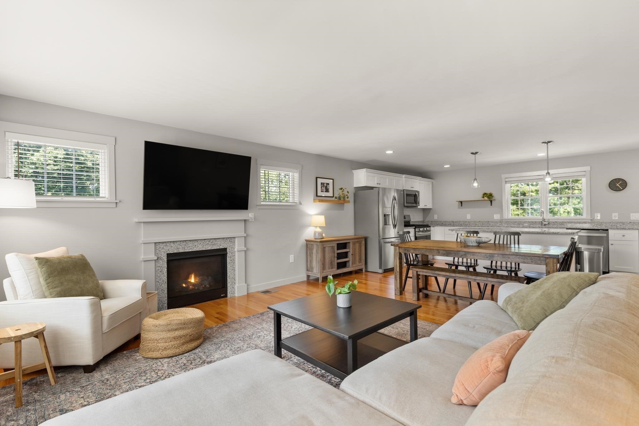 25 Craftsman Ct # 25