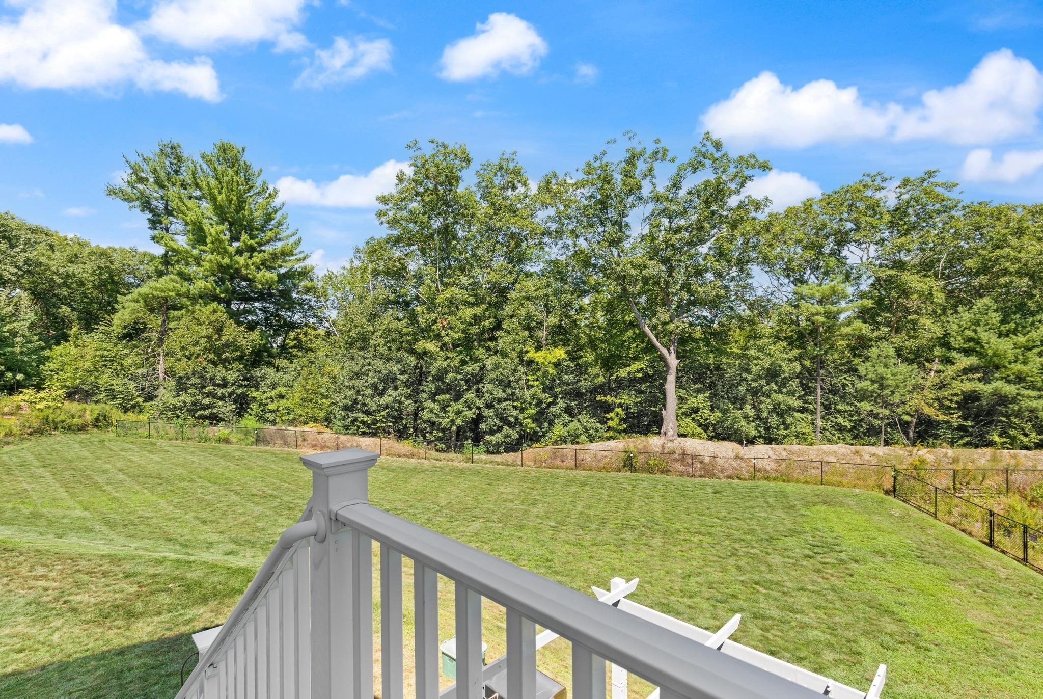 25 Craftsman Ct # 25
