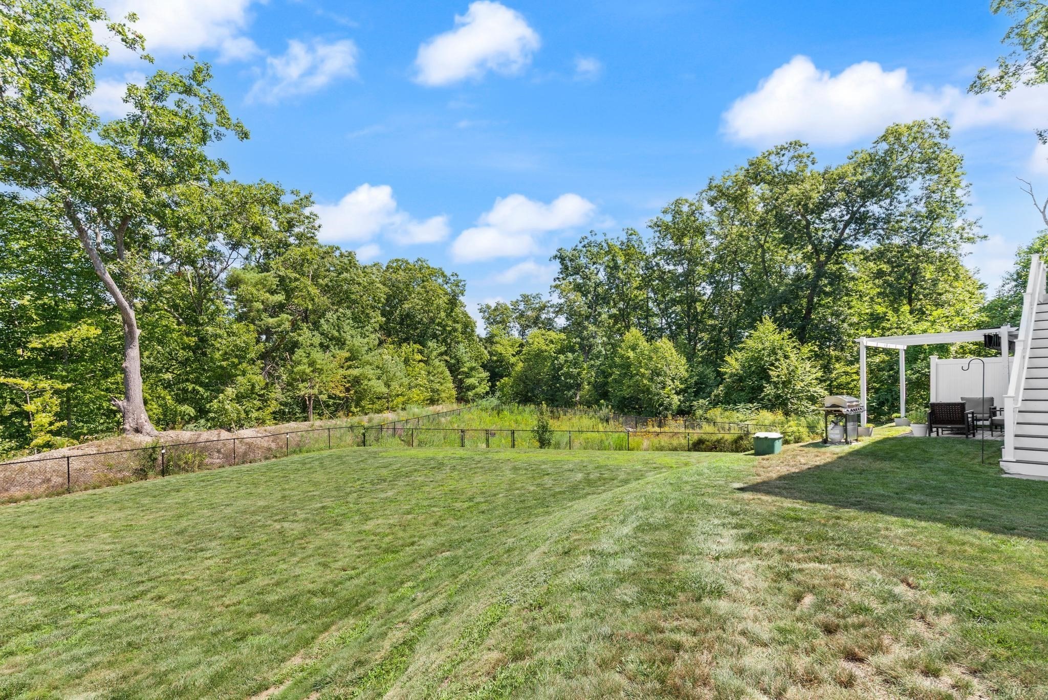 25 Craftsman Ct # 25