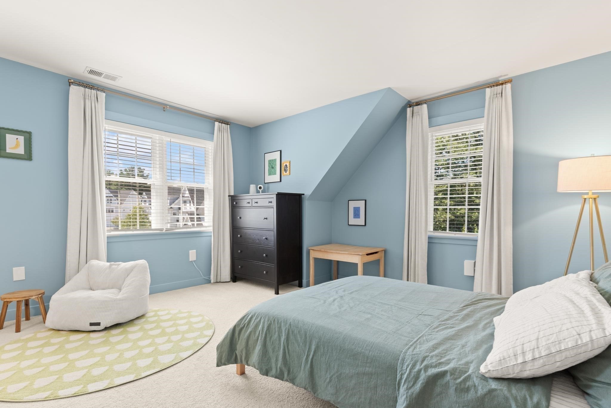 25 Craftsman Ct # 25