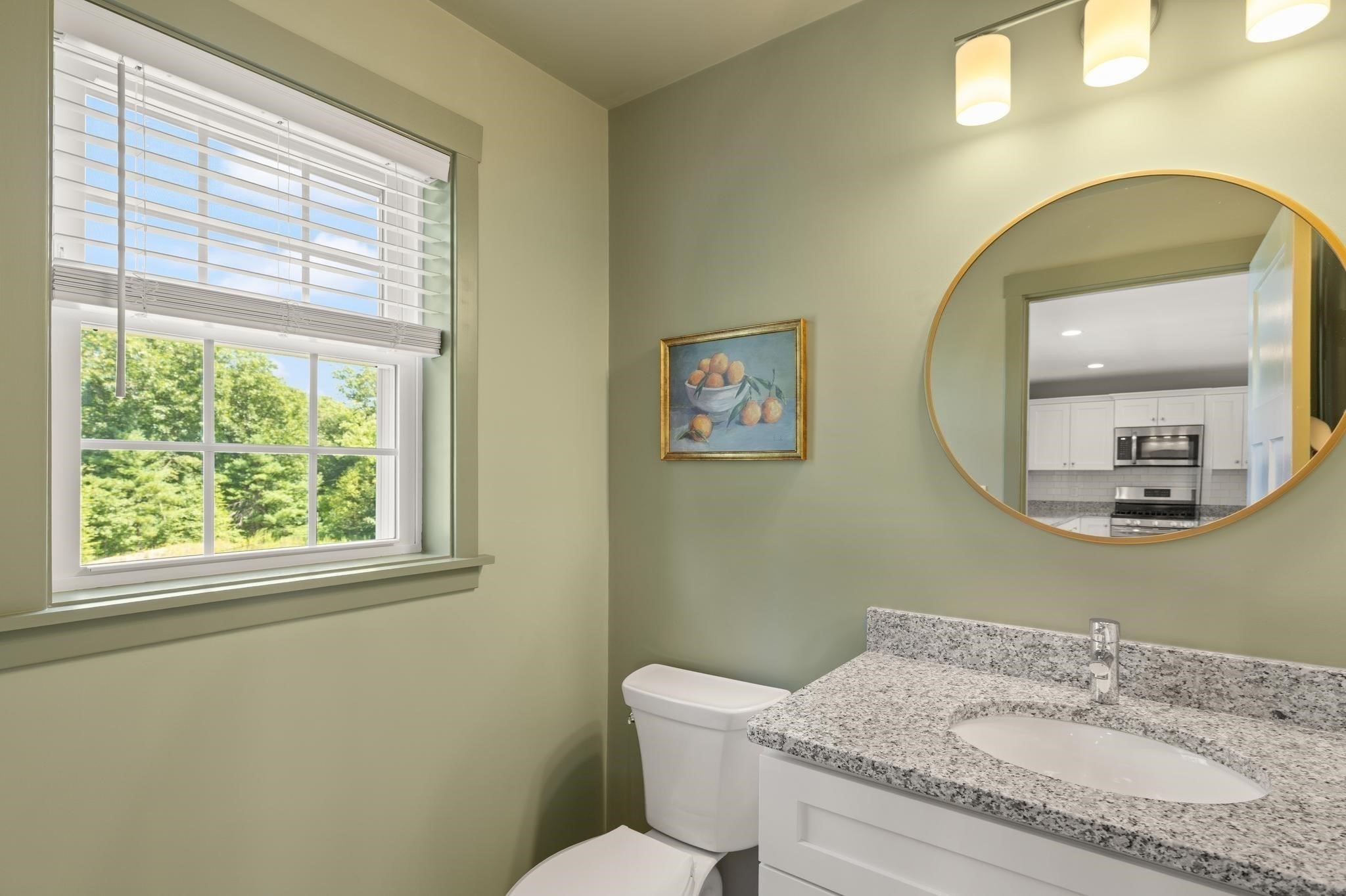25 Craftsman Ct # 25