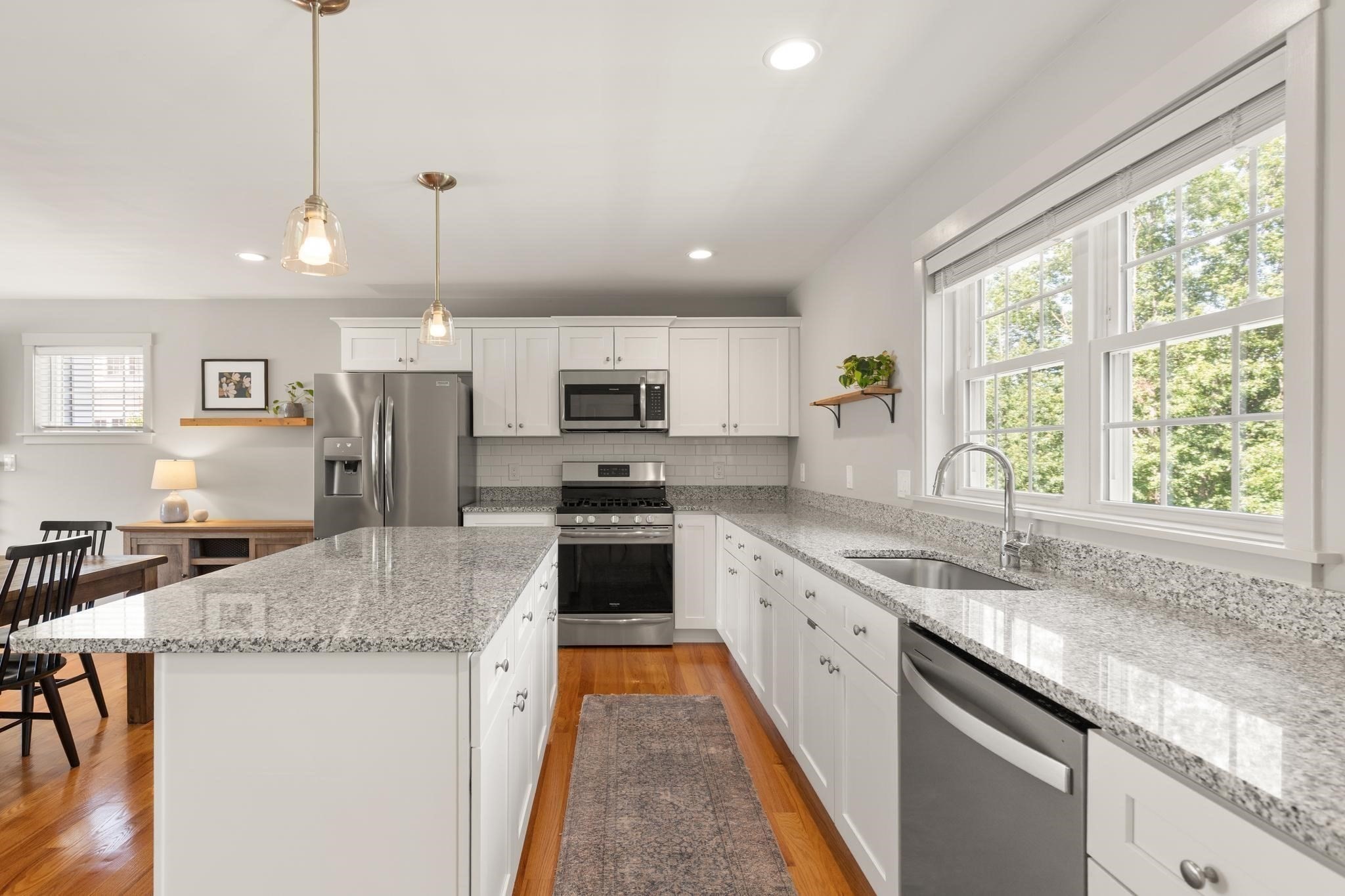 25 Craftsman Ct # 25