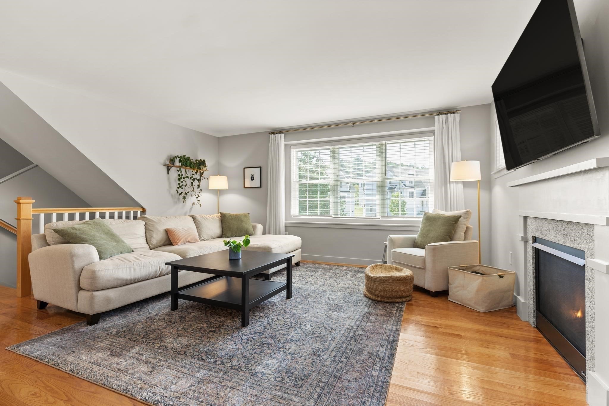 25 Craftsman Ct # 25