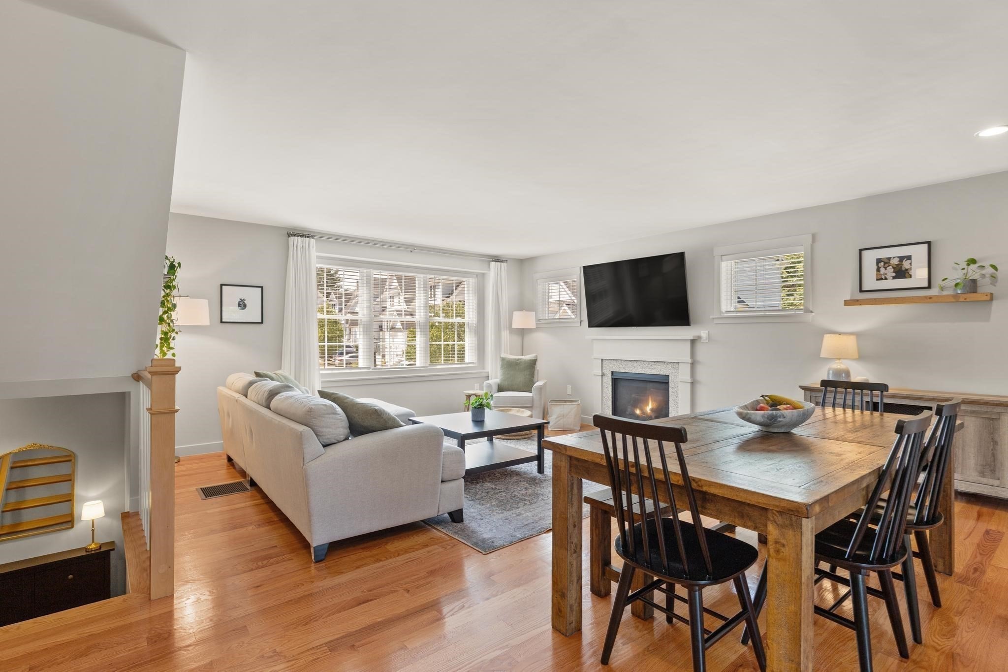 25 Craftsman Ct # 25