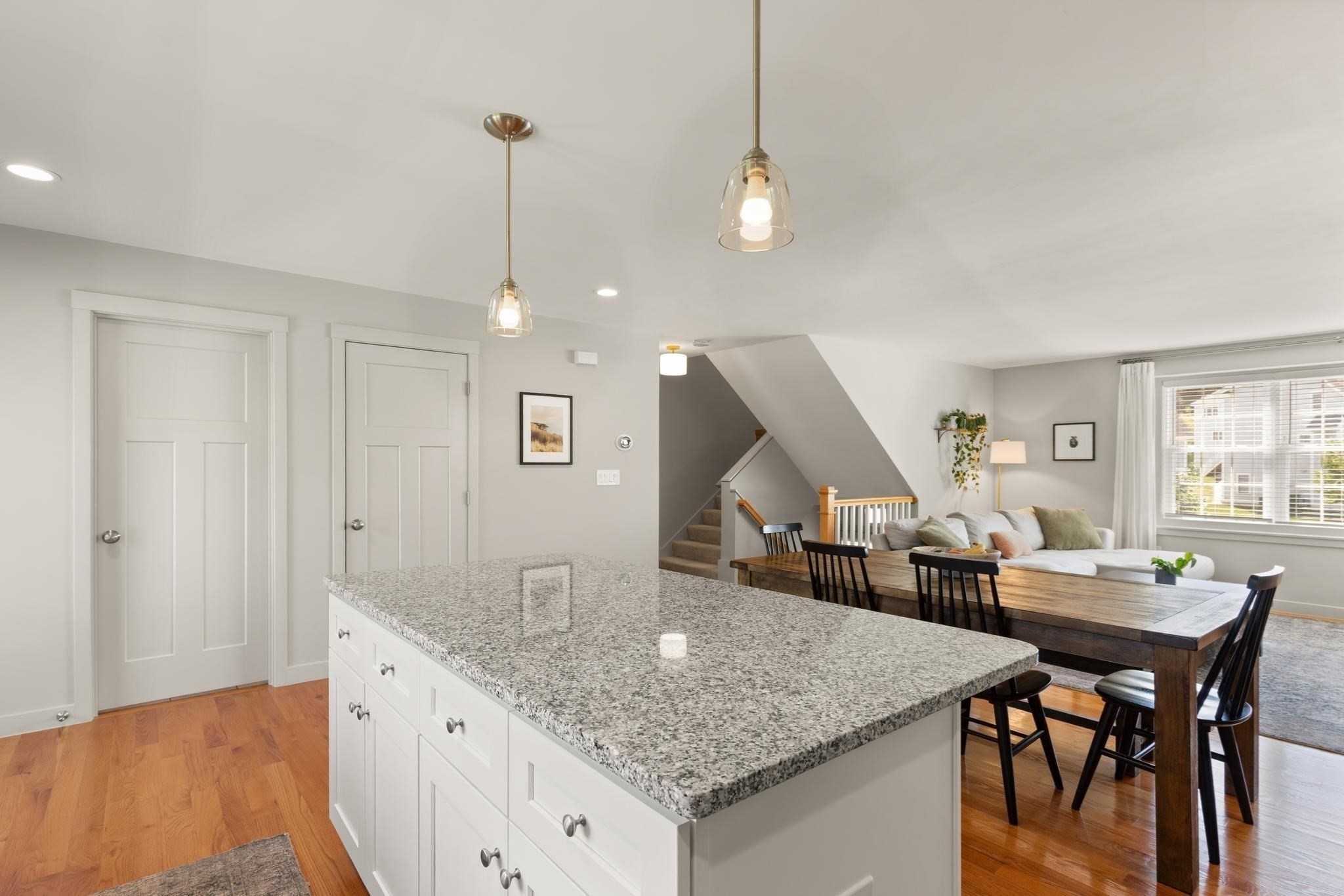 25 Craftsman Ct # 25