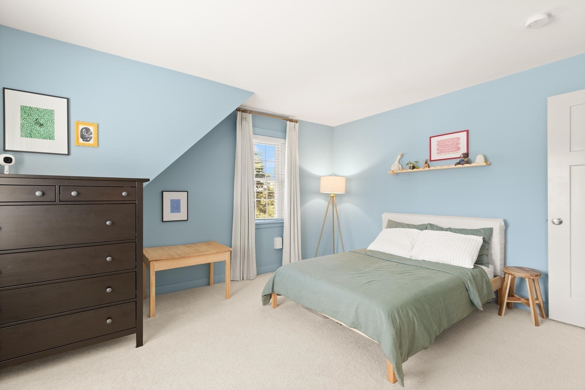 25 Craftsman Ct # 25