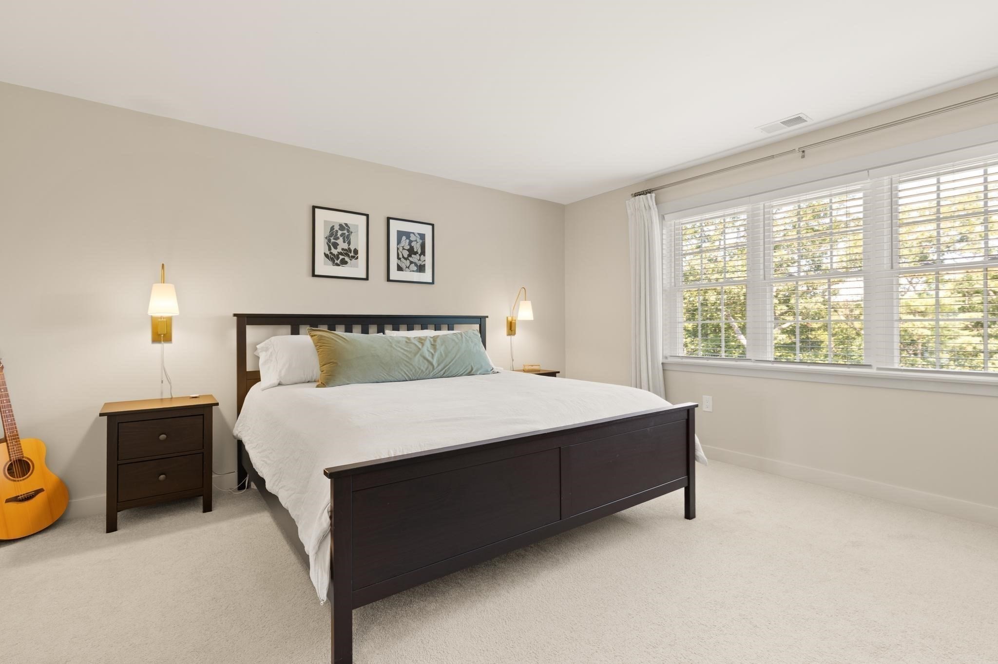 25 Craftsman Ct # 25