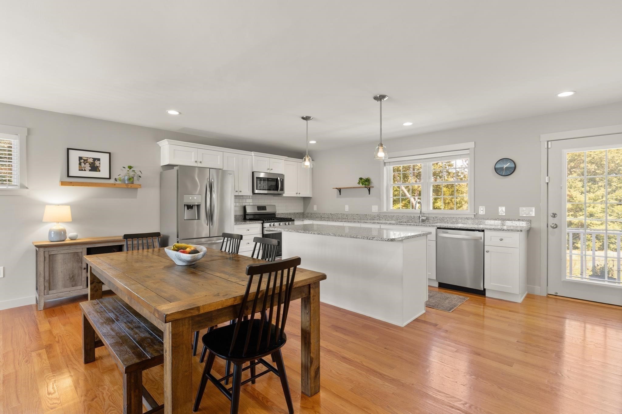 25 Craftsman Ct # 25