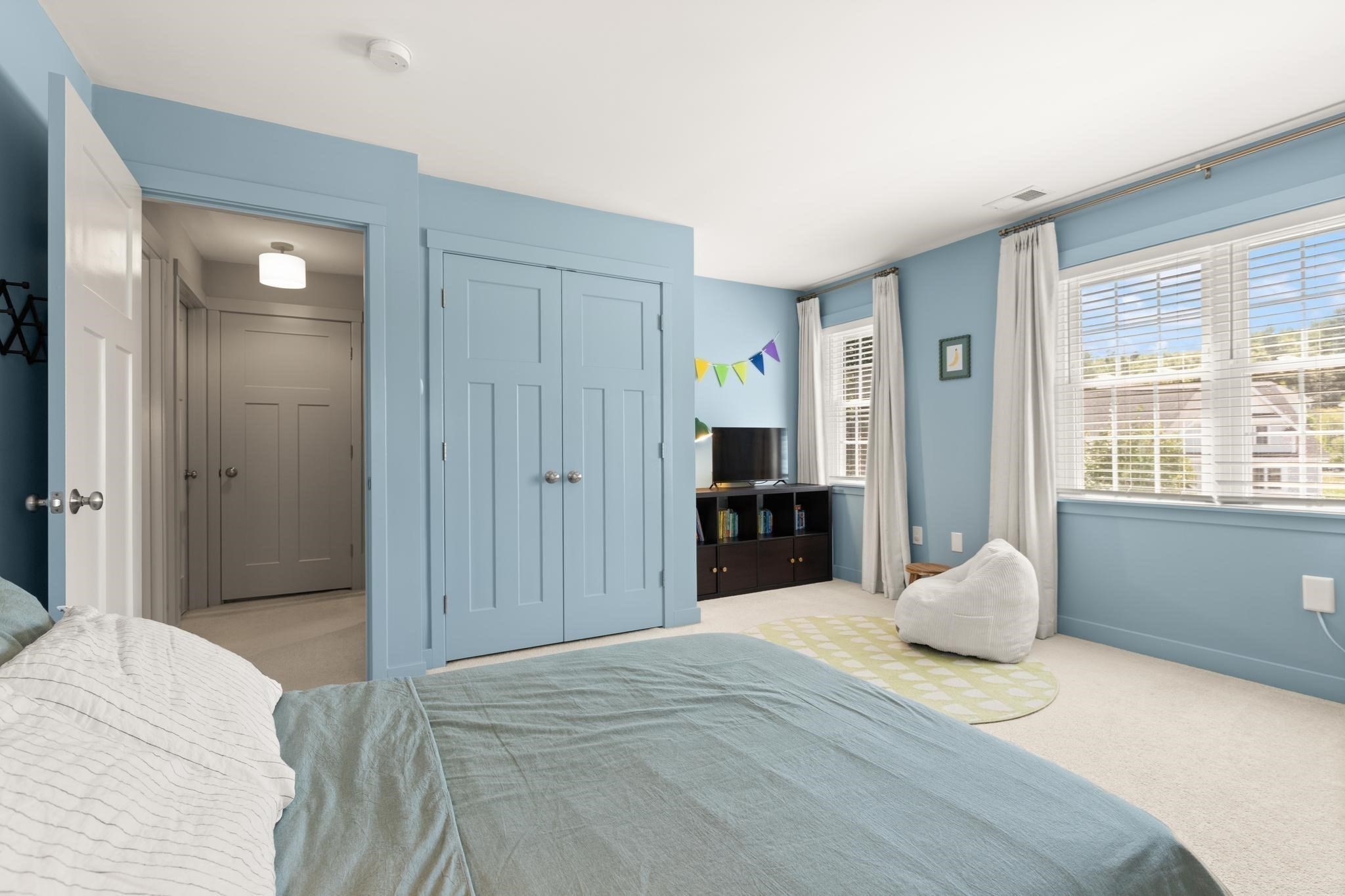 25 Craftsman Ct # 25