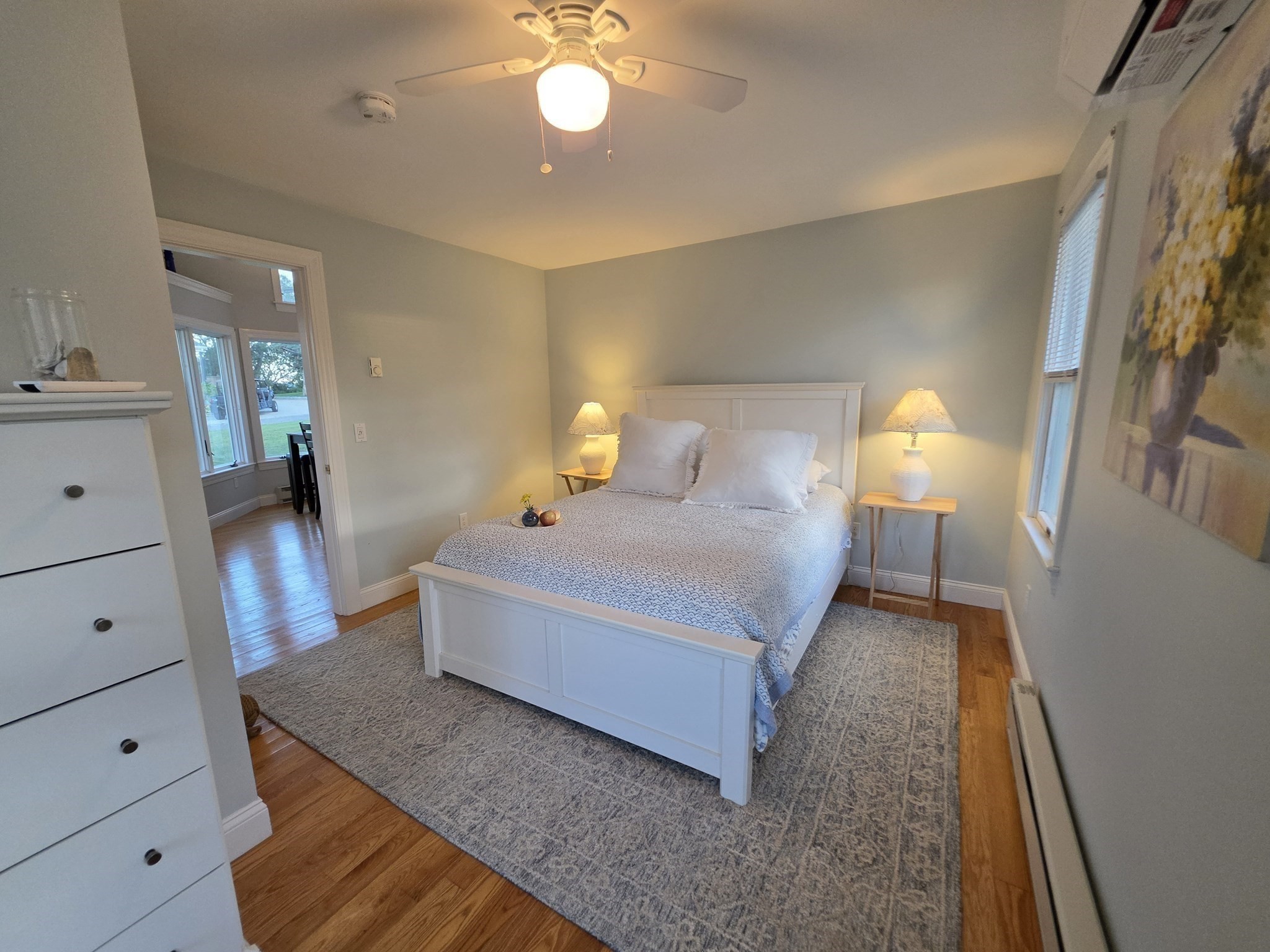 7 Arnold Ave