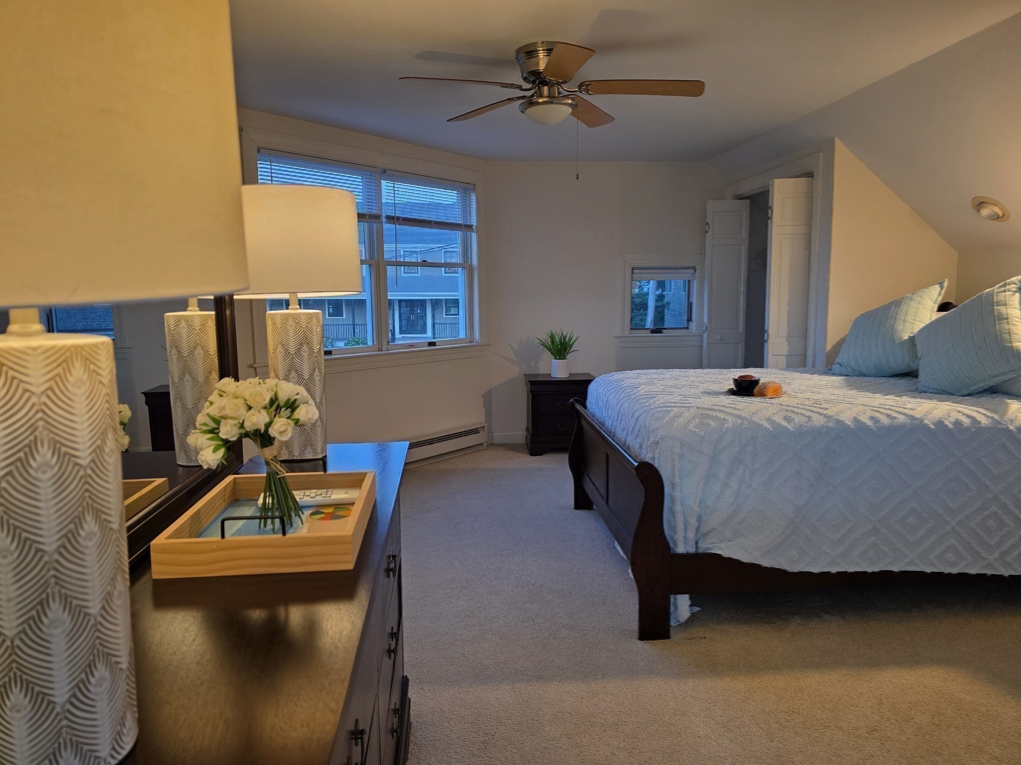7 Arnold Ave