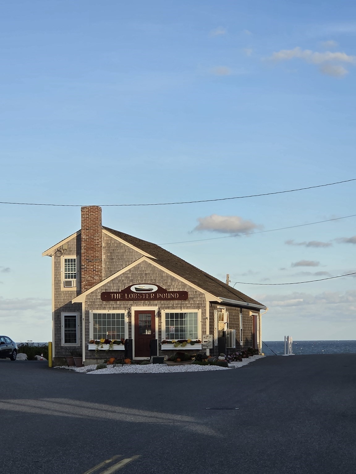 7 Arnold Ave